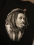 Remera Bob Marley