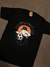 Remera Supercampeones