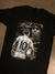 Messi y Diego - comprar online
