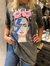 Remeron Vogue