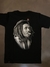 Remera Bob Marley - comprar online
