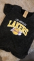Remera Lakers - comprar online