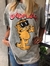 Remeron Garfield