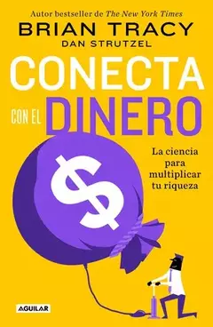 Conecta con el dinero - comprar online