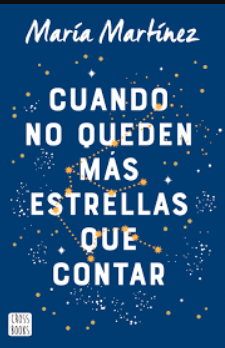 Cuando no queden mas estrellas que contar - comprar online