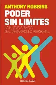 Poder sin limites - comprar online