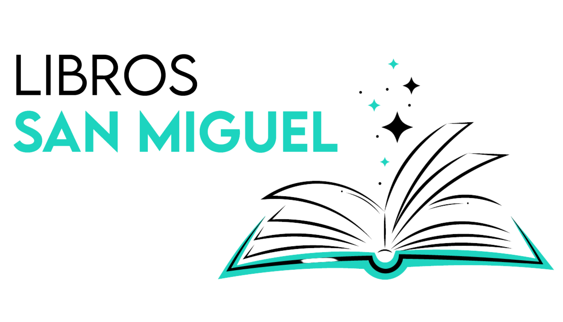 Libros San Miguel