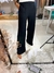 Pantalón LUNA