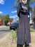Pantalón LUNA - comprar online