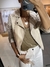 Campera CHAQ