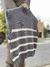 Chaleco NAM - tienda online