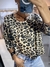 Buzo PRINT