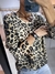 Buzo PRINT - comprar online