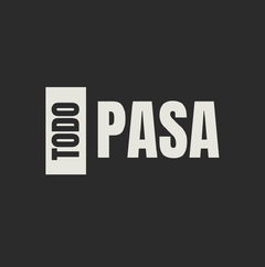 Banner de la categoría SACOS