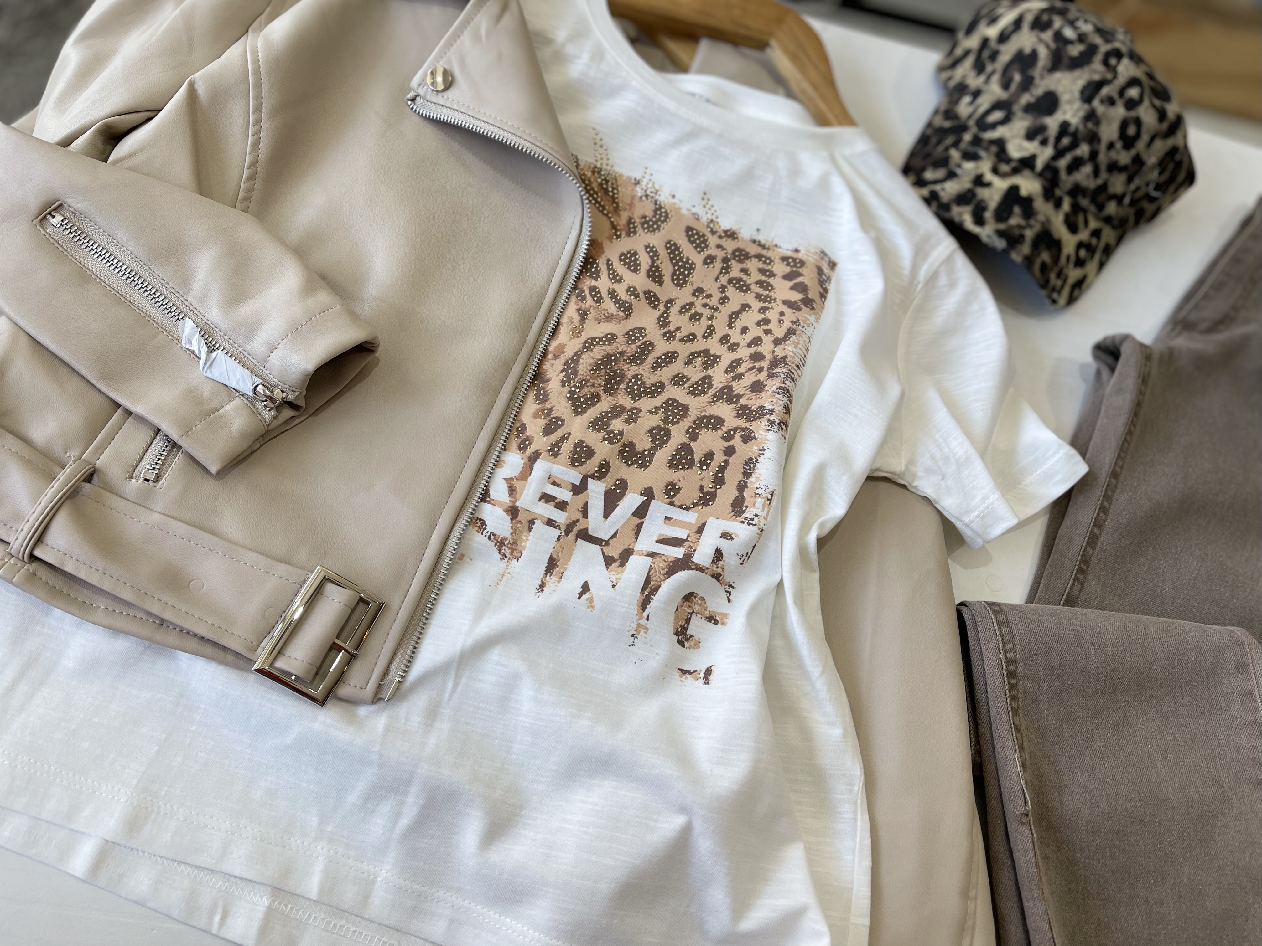 REMERAS