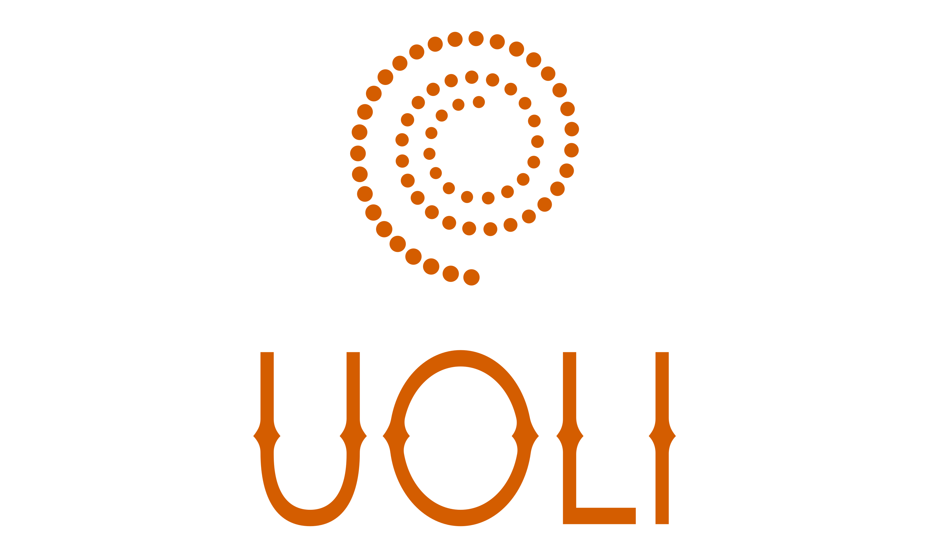UOLI