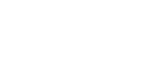 ESTÚDIO PROPS