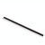 Barra De Pinos 1x40 Vias 11,2mm 180 Graus