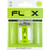 Bateria 9V Alcalina 6LR61