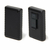 Caixa Patola Cr-096/3 21x60x85mm