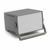 Caixa Patola Pb-220/140 140x225x180