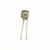 Capacitor Cerâmico Plate 220pf X 100v (n22)