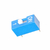 Chave Dip Switch 1 Via 180 Graus (KF1001-01)