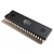 Circuito Integrado Microcontrolador AT89S52-24PU