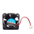 Cooler 30x30x10mm 5V