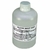 Fluxo De Solda Best 500ml Modelo: 5305 No Clean