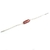 Microchoque 150 uH
