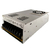 Mini Fonte Chaveada Industrial 350w 12v 29a (ms-350w 12vdc/m