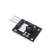 Módulo Foto Interruptor KY-010