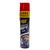 Óleo Desengripante e Lubrificante Spray 321ml