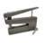 Perfurador De Placas De Circuito Impresso Modelo Pp-3
