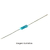 Resistor 10r 5% 1w (mr,pt,pt,dr)