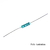 Resistor 47k 5% 3w (am,rx,lr,dr)