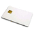 Cartão Smart Card 24LC16B (16Kbit)