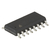 Circuito Integrado 74hc139 Smd (74hc139d)