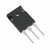 Transistor Tip147 - To247