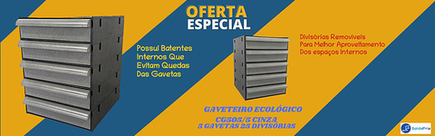 Carrossel 1