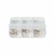 STRASS PARA UÑAS MELY - comprar online