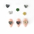 DECO PARA UÑAS M-132 CITY GIRL