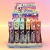 TINTE LABIAL HAPPY CAT KITTY O' LANNEY