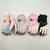 GUANTES DE NIEVE, VARIOS COLORES CITY GIRL 38009