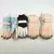 GUANTES DE NIEVE, VARIOS COLORES CITY GIRL 38011