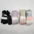 GUANTES DE NIEVE, VARIOS COLORES CITY GIRL 38012