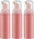DISPENSADOR DE ESPUMA 50ml - comprar online