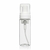 DISPENSADOR DE ESPUMA 50ml