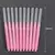 CEPILLO MULTIUSO CML-P01 CHARM LIMIT x10pcs